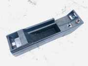 Innenausstattung Audi 80, B3 1986.06 - 1991.09 893863300a,893863244