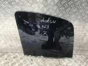 Seitenfenster Seitenscheibe - Daihatsu Gran Move 1996.10 - 2002.12 Gebraucht,