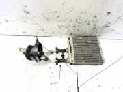 Klima Radiator Opel Astra, G 1998.09 - 2004.12 Gebraucht,
