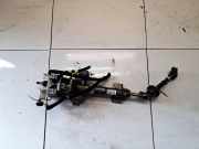 Lenksäule Hyundai Santa Fe, 2000.11 - 2006.03 Gebraucht,