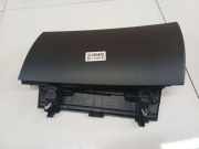 Handschuhfach Peugeot 4007 2007 - 2012 8042A01670,8042 A-01670