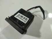 Handschuhfach Opel Omega, B 1994.03 - 1999.09 Gebraucht,