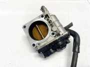 Drosselklappe Infiniti QX50, I J50 2007.01 - 2016.06 52601,k3717 rme60-163802h