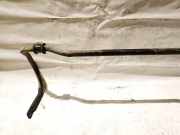 Stabilisator Vorne Mercedes-Benz A-CLASS, W169, 2004.09 - 2008.09 Gebraucht,