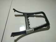 Innenausstattung Citroen Xsara, I 1997.04 - 2000.09 9624665277, 9624665277