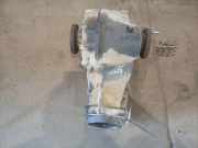 Differential Hinterachsgetriebe Audi A6, C5 2001.08 - 2005.01 facelift Gebraucht,