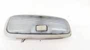 Innenbeleuchtung - Hinten Ford Mondeo, 2007.03 - 2013.06 8A6A13776CA,8A6A-13776-CA