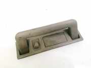 Haltegriff Haltegriff Verdeckgriff - Vorne Rechts Audi 80, B4 1991.09 - 1995.01 895857667,