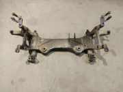 Vorderachse - Achsträger Renault Master, II 2003.01 - 2010.01 facelift Gebraucht,
