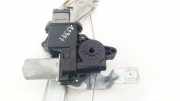 Fensterheber motor - Hinten Linke Peugeot 3008, I 2008.01 - 2016.06 Gebraucht,