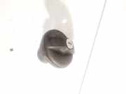 Tankverschluss Citroen Jumper, II 2006 - 2016.12 Gebraucht,