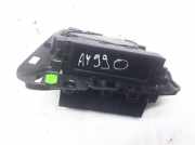 Monitor Navigations Zeit Uhr Volvo XC60, I 2008 - 2015.06 30781191,