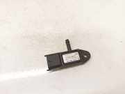 Drucksensor Saugrohrdruck für Dacia Logan, I 2004.09 - 2009.03 0281002593,0281002593 8200225971