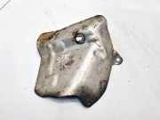 Hitzeschutzblech Abgaskrümmer Renault Laguna, II 2001.03 - 2006.05 8200428188,
