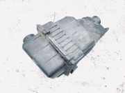 Luftfilterkasten Citroen Xsara Picasso, I 1999.12 - 2004.05 9634107180, 9628427080 9623543480 9628426980 9622031480. 9634107080 f02915 f02859