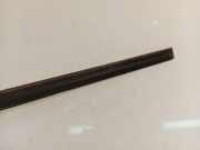 Zierleiste Leiste - Vorne Rechts Mitsubishi Grandis, I 2004.01 - 2009.12 Gebraucht,