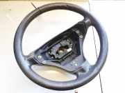 Lenker Mercedes-Benz A-CLASS, W168, 2001.06 - 2004.09 facelift a1684600903,6018781