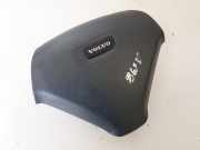 Airbag Fahrer Volvo S60, 2000.01 - 2005.01 9208345,A9308c2200471