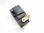 Stellmotor Lüftung Subaru Forester, II 2002.06 - 2007.12 5027522350, 38730