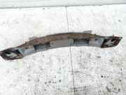 Stoßstangenträger hinten Mazda CX-7, 2006.01 - 2012.12 Gebraucht ,