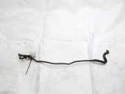 Servoleitung Leitung Servo Servoschlauch Schlauch Honda Accord, 1993.10 - 1997.12 Gebraucht,