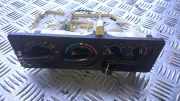 Bedienelement f?r Klimaanlage Mitsubishi Pajero, 1990.12 - 1999.10 mb439700,