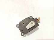Stellmotor L?ftung Land-Rover Discovery, 2004.07 - 2009.09 MF1139300681,MF113930-0681 EAB512