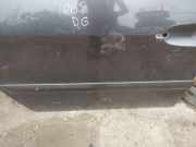 Zierleiste Tür Zier-Schutzleiste - Hinten Rechts Citroen C8, I 2002.07 - 2008.06 Gebraucht,