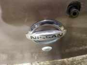 Emblem Nissan Pixo 2009 - 2013 Gebraucht,