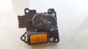 Stellmotor Lüftung Ford Focus, 1998.10 - 2002.10 XS4H19E616AC,XS4H-19E616-AC