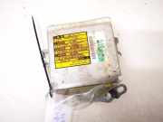 Steuergerät Airbag Toyota Previa, 2000.02 - 2006.01 8917028170,89170-28170 152300-3851