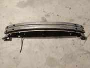 Stoßstangenträger vorne Chevrolet Epica, 2006.01 - 2011.12 Gebraucht,