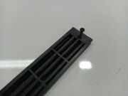 Lüftungsgitter Armaturenbrett Volkswagen Transporter, T5 2003.04 - 2009.11 Gebraucht , BKK