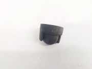 Blende Scheinwerfer - Vorne Opel Zafira, B 2005.07 - 2008.01 Gebraucht,