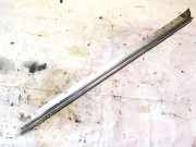 Zierleiste Leiste - Vorne Rechts Audi A6, C4 1994.06 - 1997.10 4a0853284e,