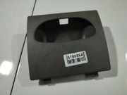 Innenausstattung Citroen Xsara Picasso, I 1999.12 - 2004.05 9631317477,96 313 174 77 IND B01 INDB01