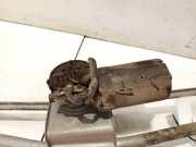 Wischermotor vorne Volkswagen LT, 1996.06 - 2006.12 0390241345, APA