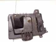 Batteriekasten Opel Astra, H 2004.03 - 2009.12 13110827,