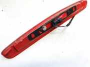 Zusatzbremsleuchte Renault Laguna, II 2001.03 - 2006.05 8200002497, 2440