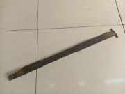Halteband Kraftstoffbehälter Hyundai i30 2007 - 2012 Gebraucht,