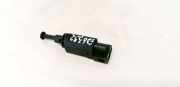 Bremslichtschalter Schalter Volkswagen Vento 1991.11 - 1999.01 1H0MW0927,