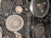 Spannrolle Audi Q7, 2006.03 - 2010.05 Gebraucht,