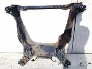 Vorderachse - Achsträger Volvo V70, III 2007 - 2011.06 Gebraucht,
