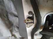 Türfangband Türbremse Türstopper - Vorne Linke Chrysler Voyager, IV 2000.02 - 2008.12 Gebraucht,