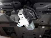 Wischermotor - Hinten Renault Scenic, II 2003.06 - 2006.06 53018912,8200153458-B
