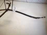 Seilzug Feststellbremse Peugeot 407, 2004.05 - 2010.12 Gebraucht,