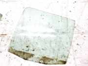 Seitenscheibe - Hinten Linke Volkswagen Golf, III 1993.07 - 1999.04 dot24m25as2,