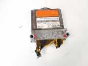 Steuergerät Airbag Mercedes-Benz Sprinter, II 2006.05 - 2013.06 A9064461442,600809210269 0285010349