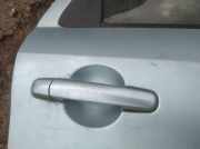 Türgriff Türaussengriff - Hinten Rechts Suzuki SX4, 2006.06 - 2012.12 Gebraucht,