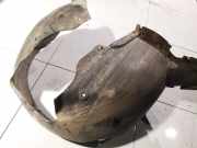 Radhausschale - Vorne Rechts Seat Toledo, 2004.10 - 2009.05 Gebraucht,